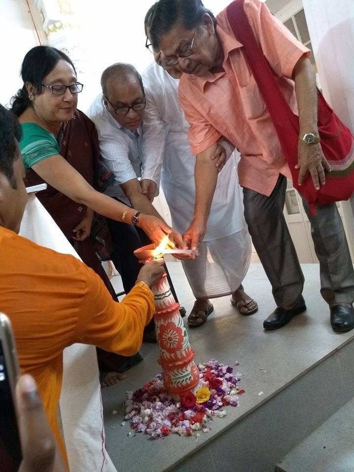 WhatsApp Image 2026-01-06 at 10.42.31 PM (10)