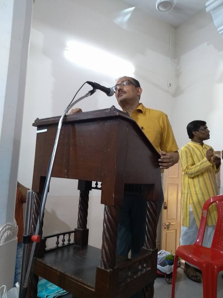 WhatsApp Image 2026-01-06 at 10.42.31 PM (13)