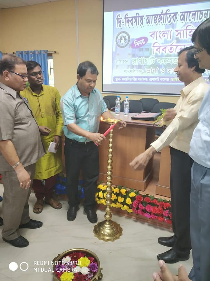 WhatsApp Image 2026-01-06 at 10.42.32 PM (16)