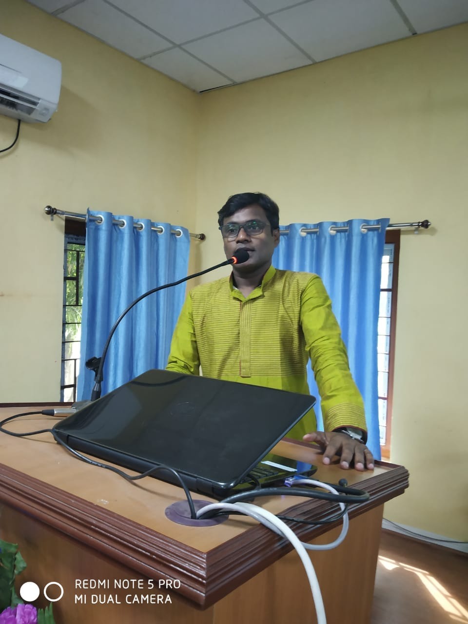 WhatsApp Image 2026-01-06 at 10.42.32 PM (17)