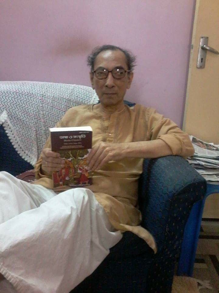 WhatsApp Image 2026-01-06 at 10.42.32 PM (18)